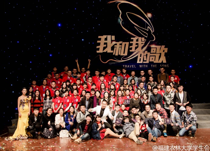 光影泰和影视与中国国家图书馆签署战略合作协议